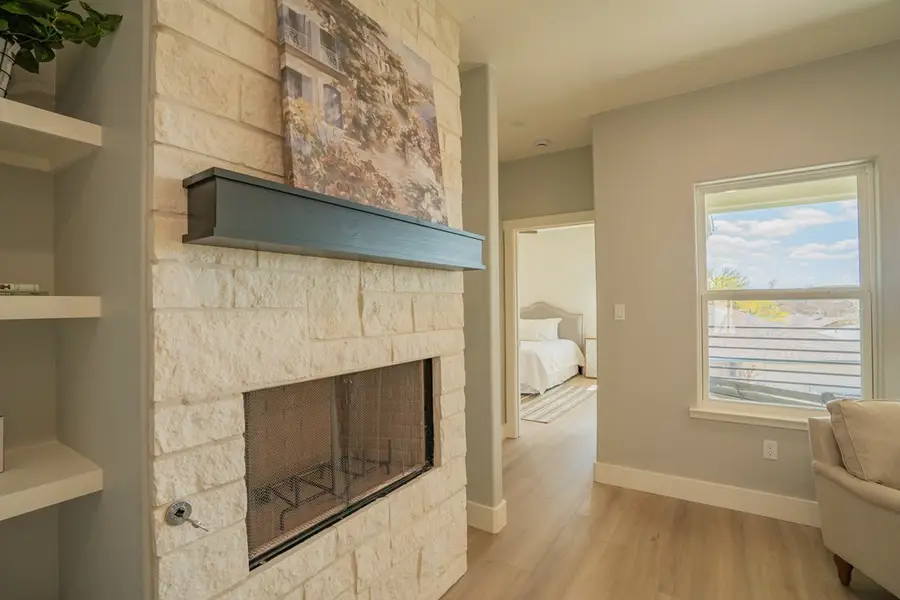 1811 Chateau Lane, Kerrville, TX 78028 - #3