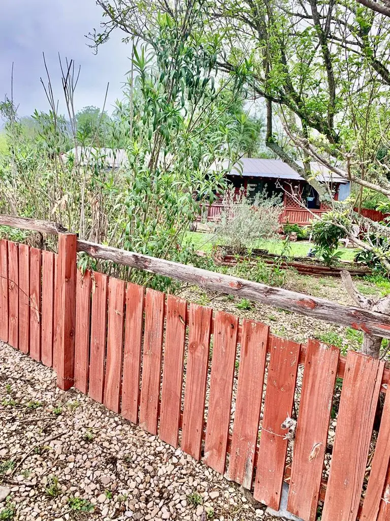 246 Cr 5632, Castroville, TX 78009 - Image #1