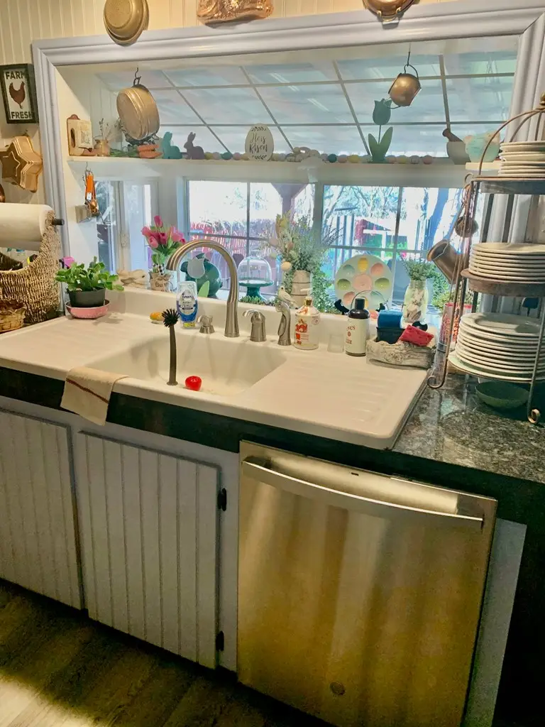 246 Cr 5632, Castroville, TX 78009 - Image #2