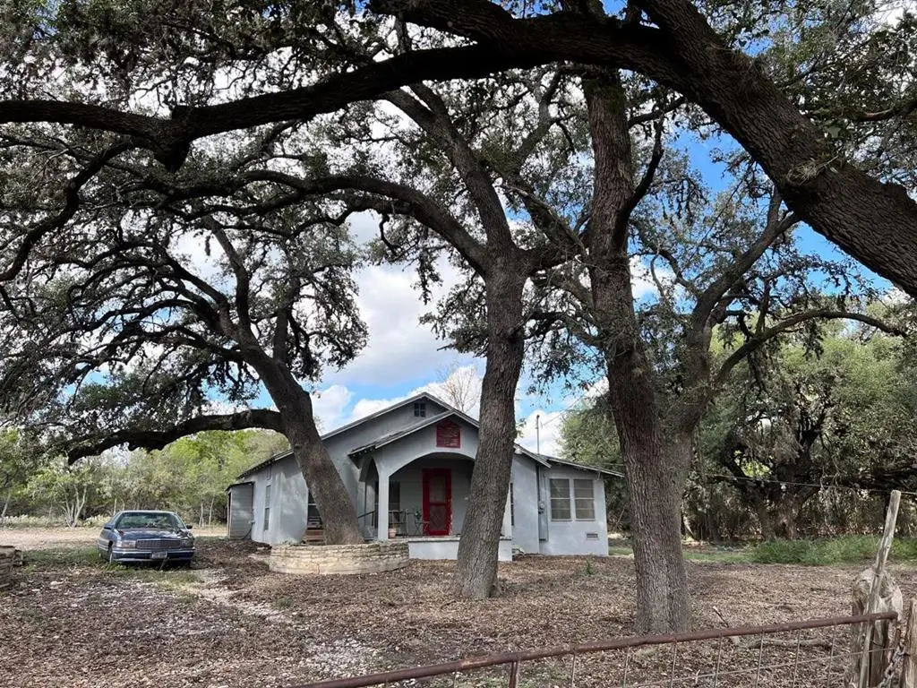 00 Dry Creek Rd, Barksdale, TX 78828 - Image #1