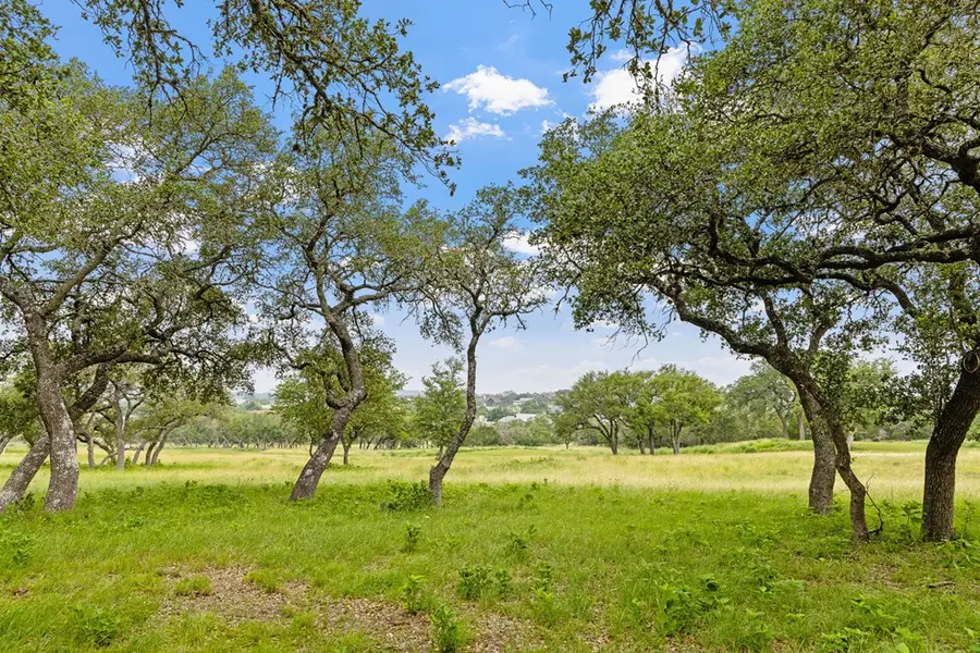 2009 Club House Rd, Kerrville, TX 78028 - Image #3