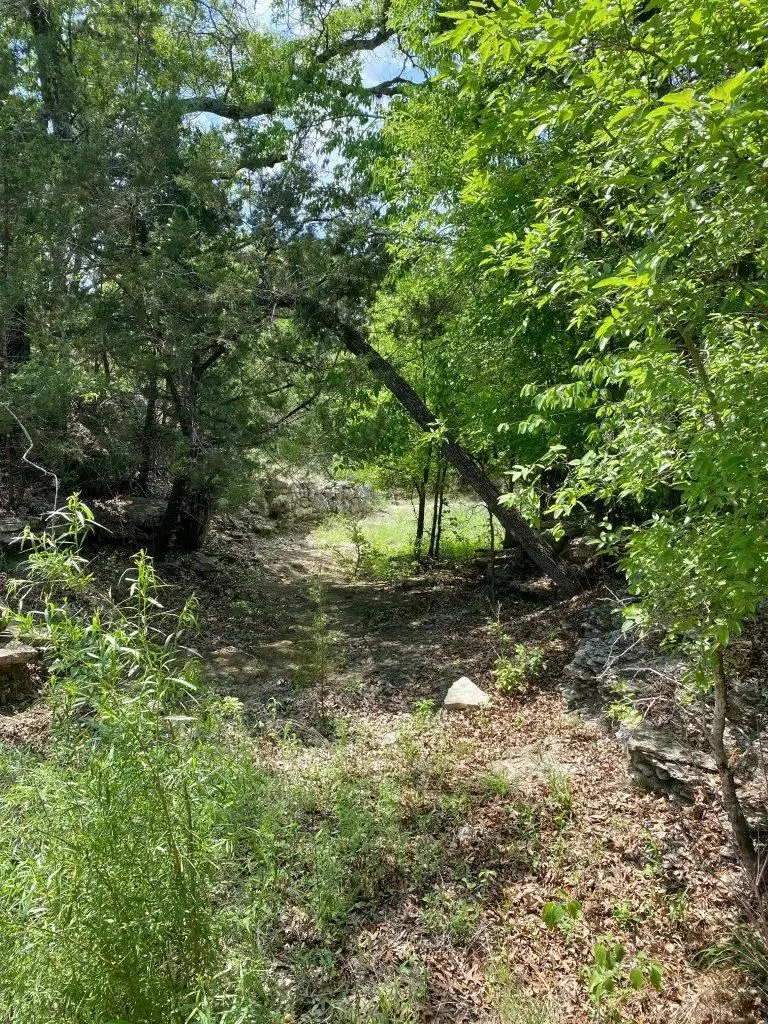 502&532 Oak Country Way, Helotes, TX 78023 - Image #2