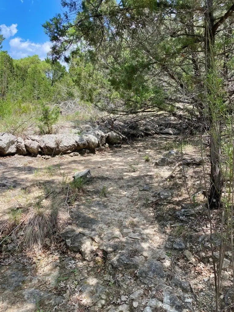 502&532 Oak Country Way, Helotes, TX 78023 - Image #3