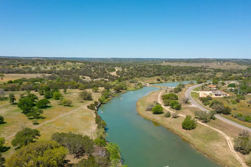 LOT 3 Winn Ranch Way, Kerrville, TX 78028 - Image #1