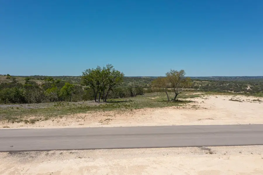 LOT 3 Winn Ranch Way, Kerrville, TX 78028 - Image #2