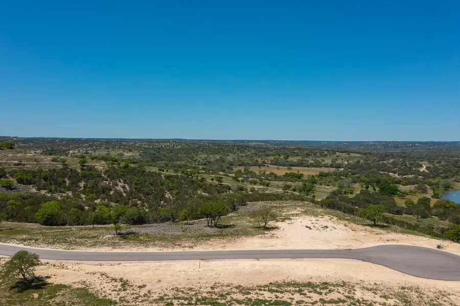 LOT 3 Winn Ranch Way, Kerrville, TX 78028 - Image #3