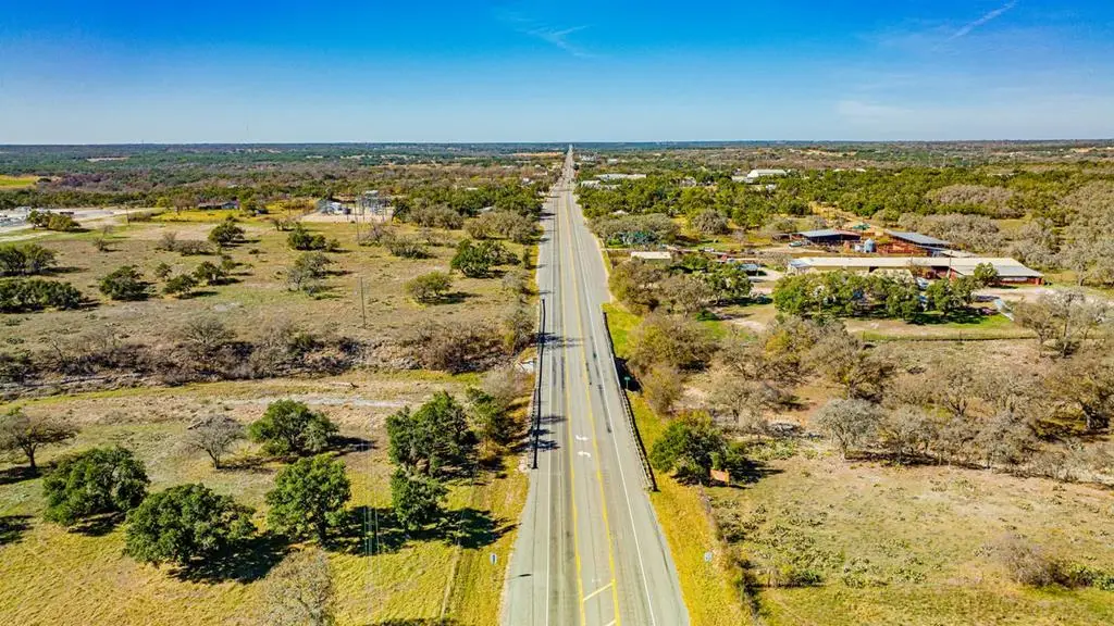 22685 W Hwy 290, Harper, TX 78631 - Image #1