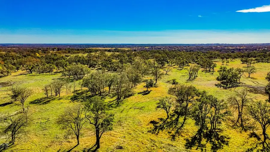 22685 W Hwy 290, Harper, TX 78631 - Image #2