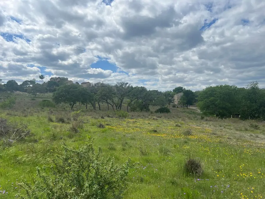 0 Other, Kerrville, TX 78028 - Image #3