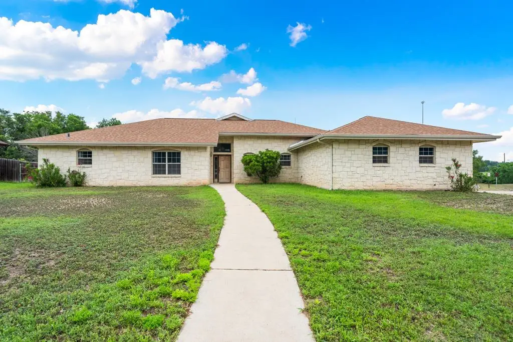 1019 Creek Run, Kerrville, TX 78028 - Image #1