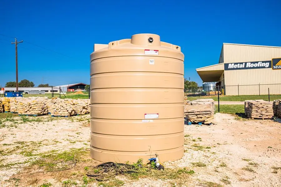 000 Fm 289, Comfort, TX 78013 - #3