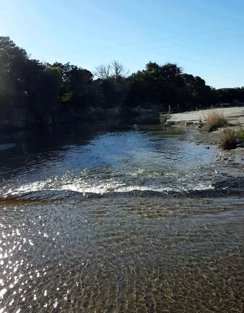 486 Turkey Trot, Uvalde, TX 78801 - Image #2