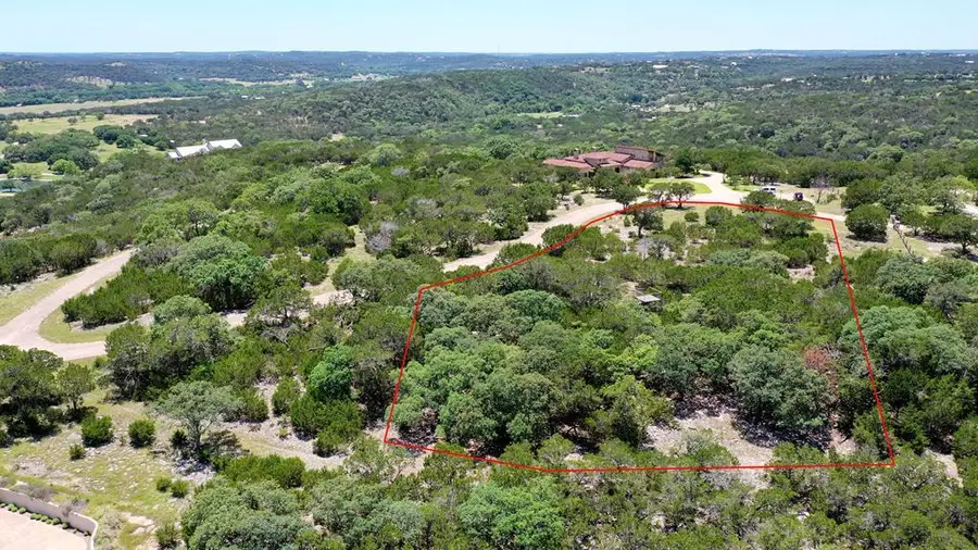 270 Stablewood Springs Dr, Ingram, TX 78025 - Image #2