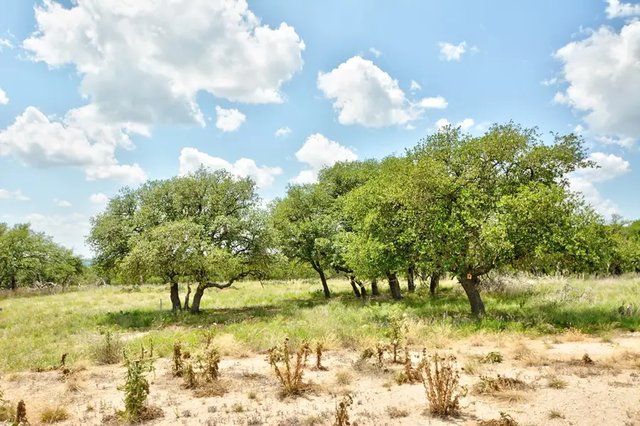Lot 2 Rr 479, Harper, TX 78631 - Image #2