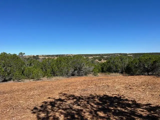 575 Yellowstone Lane, Hunt, TX 78024 - #2