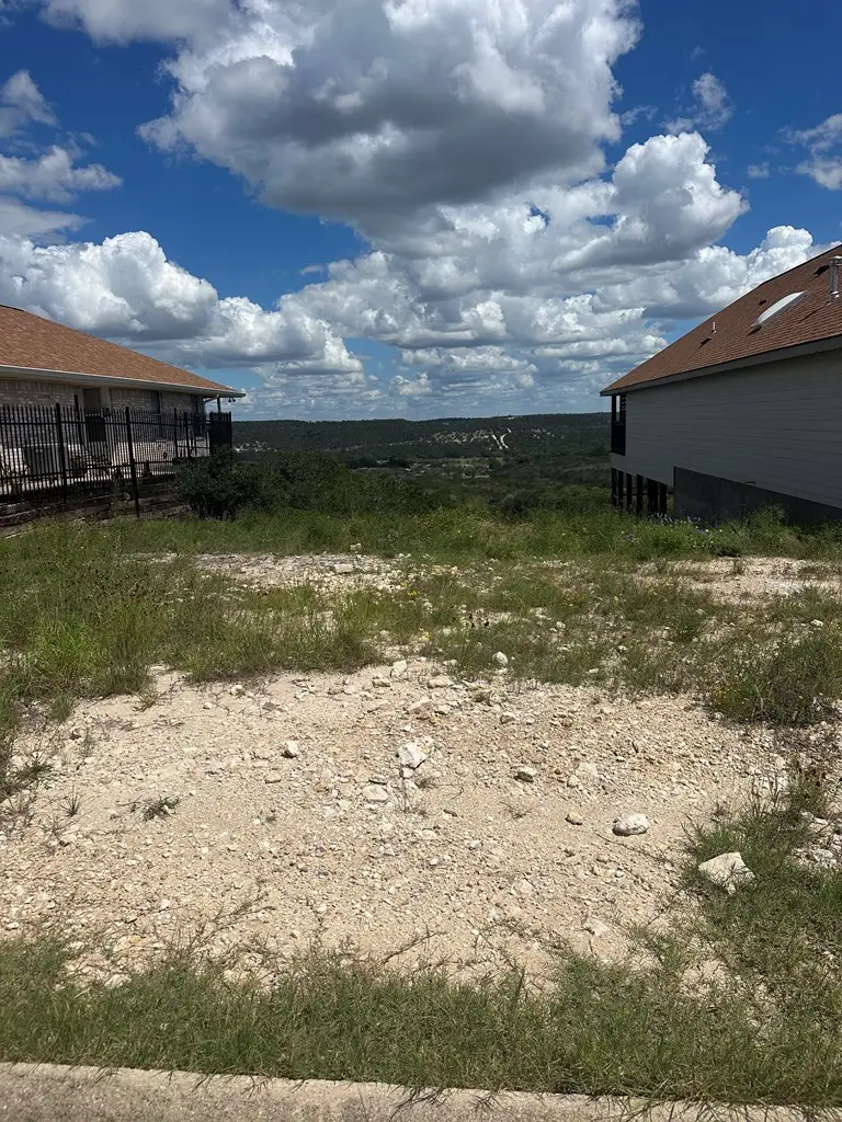 123 Mesa Del Sol, Kerrville, TX 78028 - Image #2