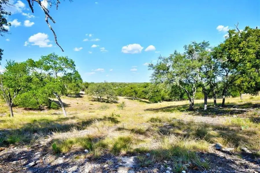 Lot 10 Cattlemans Crossing Dr, Kerrville, TX 78028 - Image #2