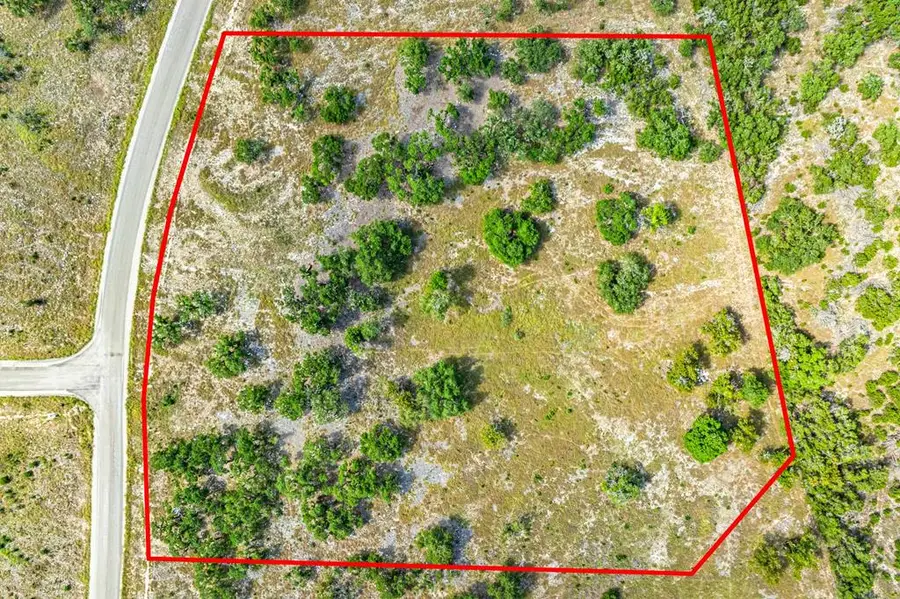 Lot 10 Cattlemans Crossing Dr, Kerrville, TX 78028 - Image #3