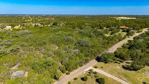 00 Lake Ridge, Kerrville, TX 78028