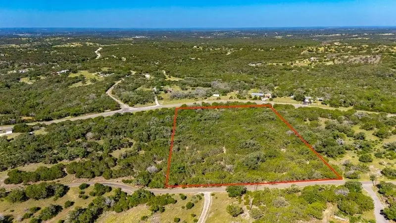 00 Lake Ridge, Kerrville, TX 78028 - Image #3