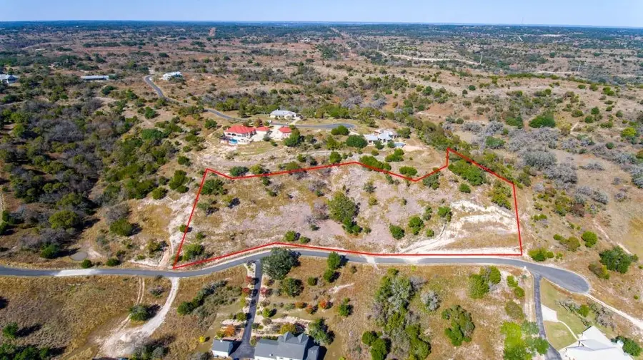 120/134 N Stieler Springs Lane N, Comfort, TX 78013 - Image #3