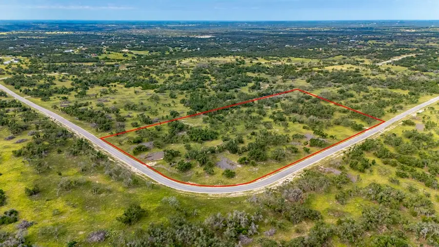 Lot 52 Brooklyn Dr, Harper, TX 78631 - Image #3