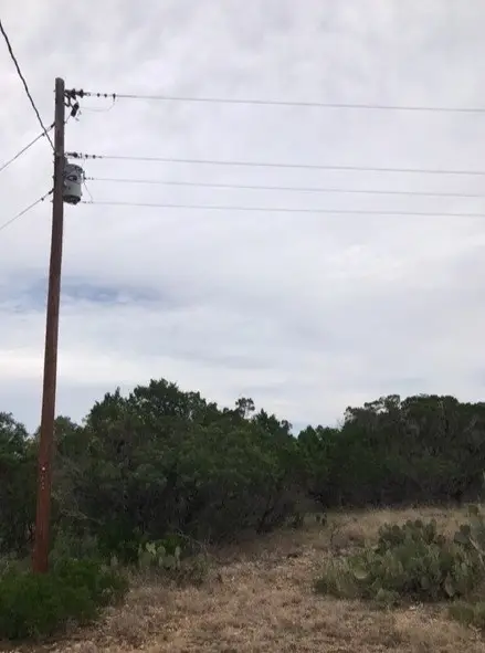 41st Other, Lakehills, TX 78063 - Image #3