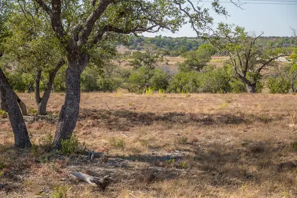 TBD Other, Kerrville, TX 78028