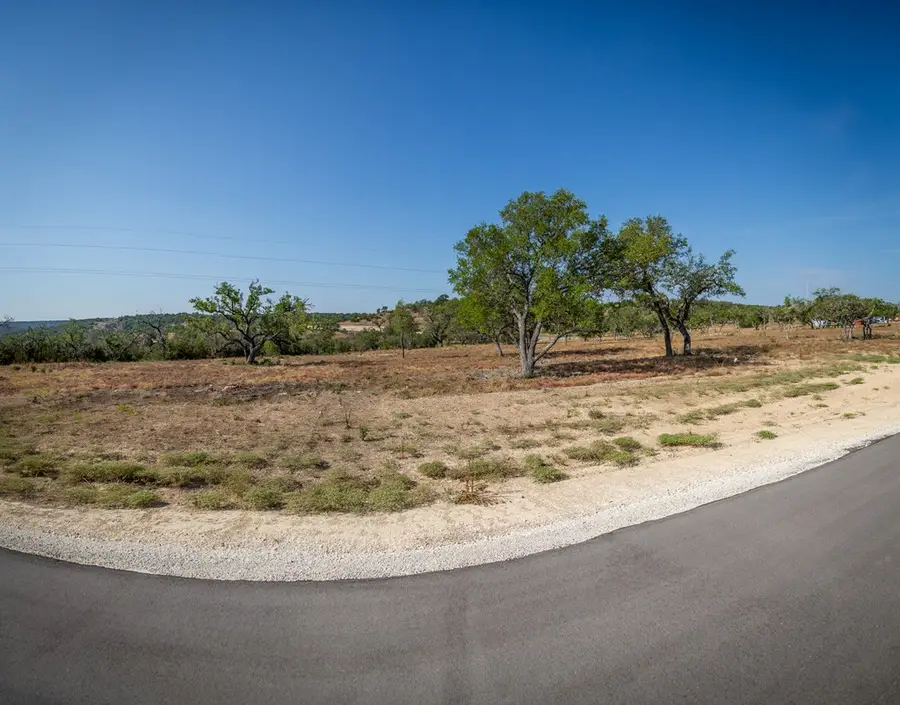 TBD Other, Kerrville, TX 78028 - Image #3