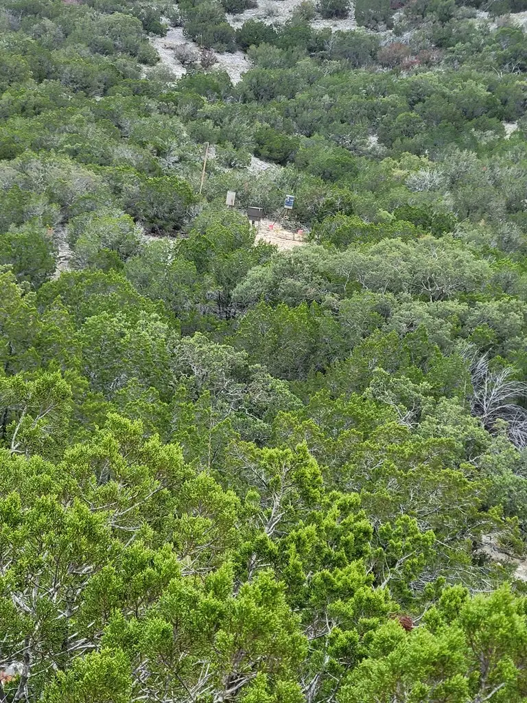 Lot 7 SW Fm 2523, Rocksprings, TX 78880 - Image #3