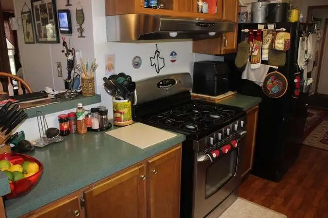 317 Swayze St, Utopia, TX 78884 - Image #2