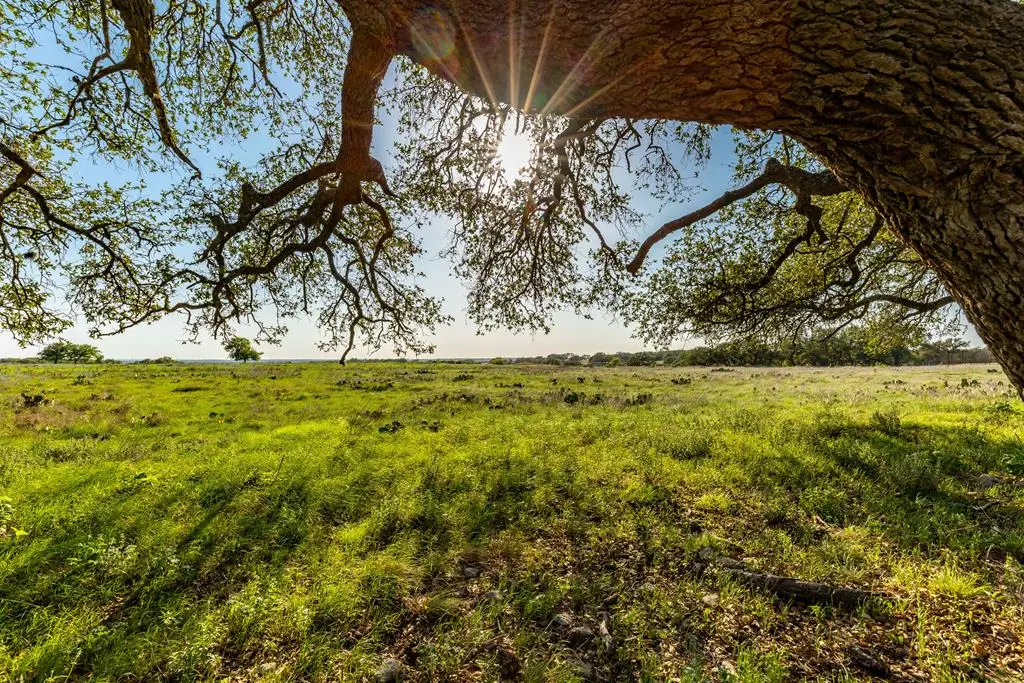 LOT 168 Other, Kerrville, TX 78028 - Image #1