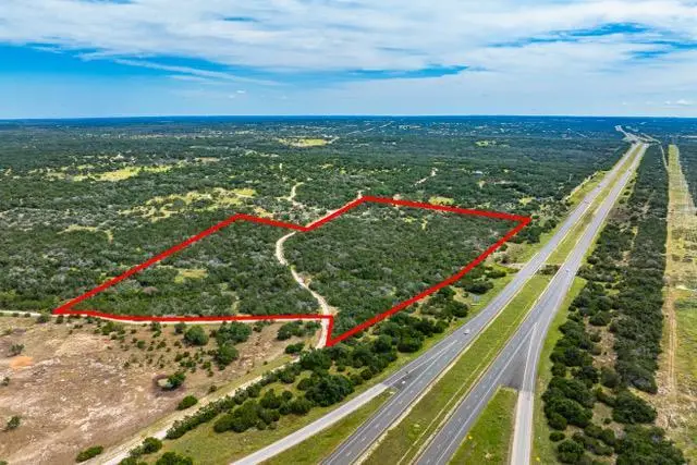 200 Elkhorn Circle, Harper, TX 72653 - Image #1