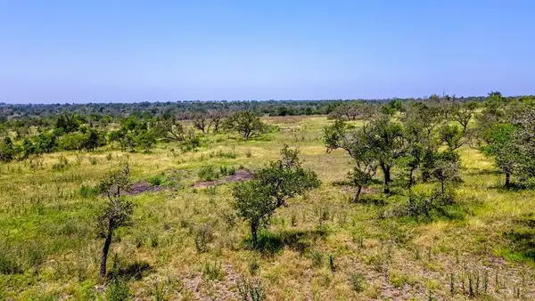 Lot 3 Jung Rd, Harper, TX 78631