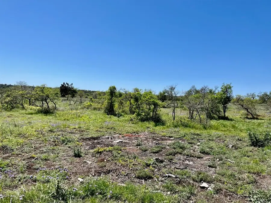 Lot 3 Jung Rd, Harper, TX 78631 - Image #3