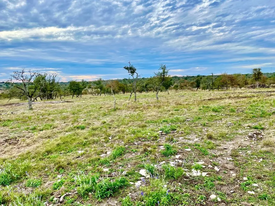 Lot 6 Jung Rd, Harper, TX 78631 - Image #2