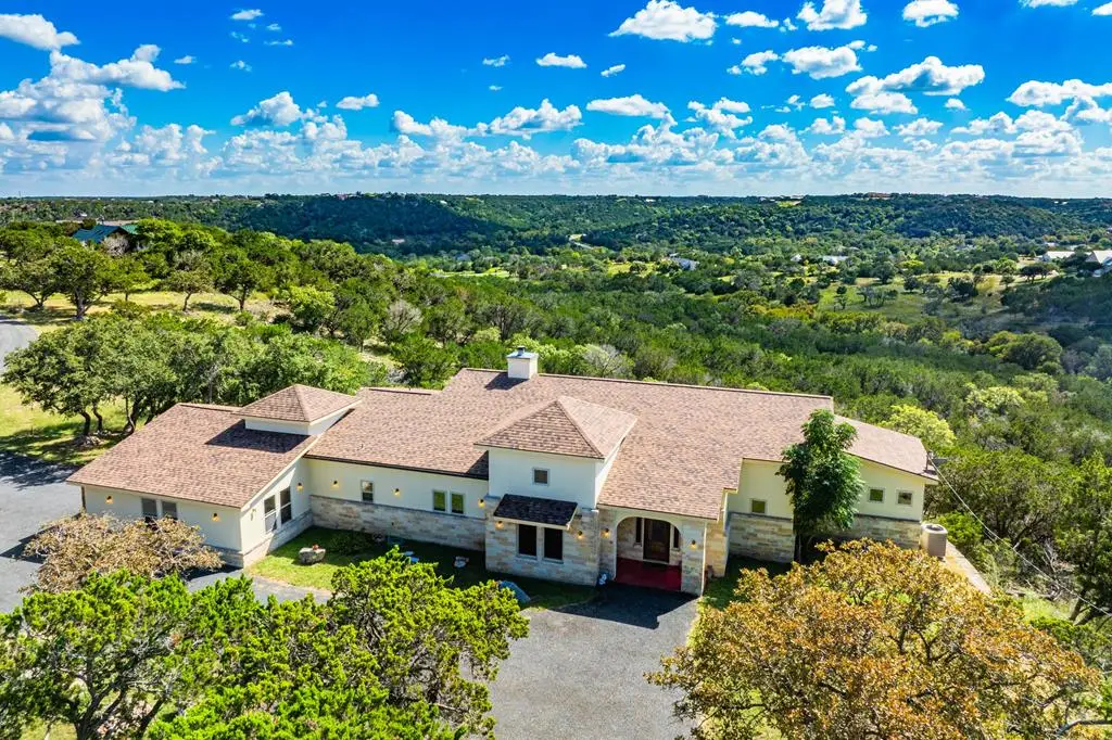 370 St Mark Path, Kerrville, TX 78028 - Image #1