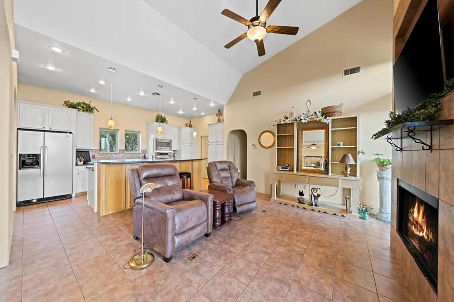 370 St Mark Path, Kerrville, TX 78028 - Image #3