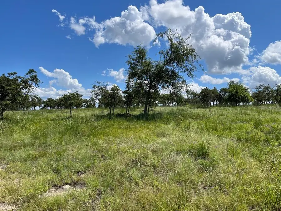 Lot 10 Sweetwind, Harper, TX 78631 - Image #2