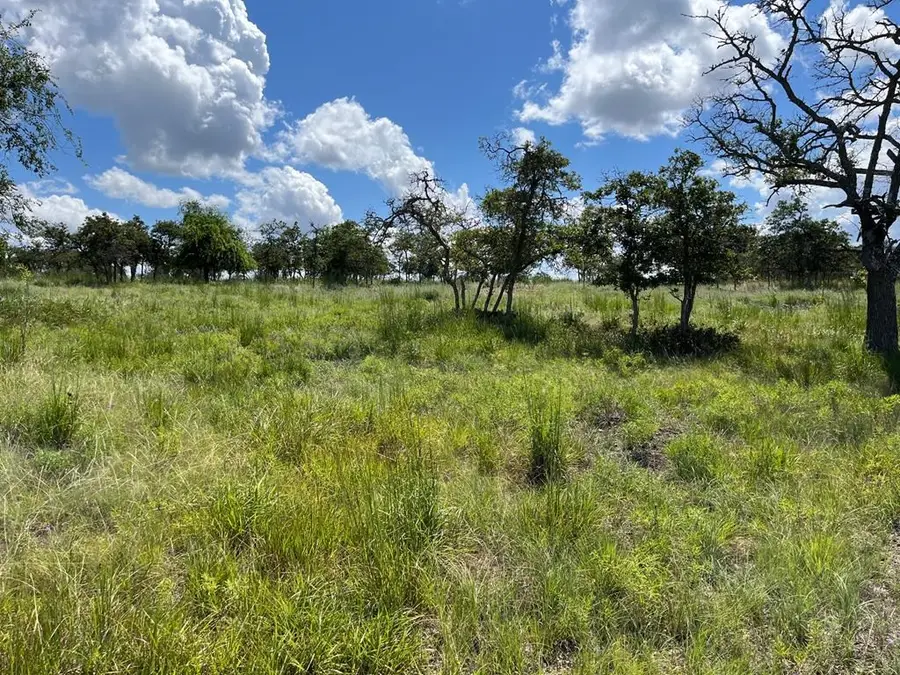 Lot 10 Sweetwind, Harper, TX 78631 - Image #3