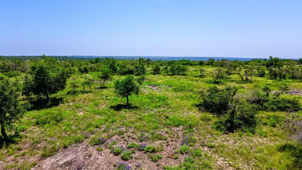 Lot 11 Sweetwind, Harper, TX 78631 - Image #1