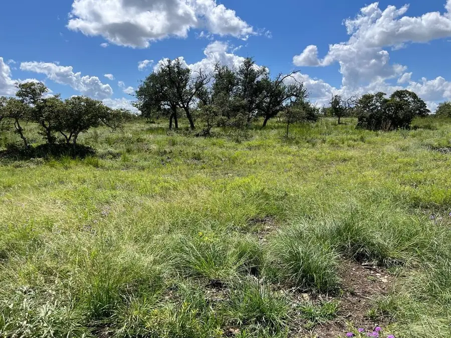 Lot 11 Sweetwind, Harper, TX 78631 - Image #3