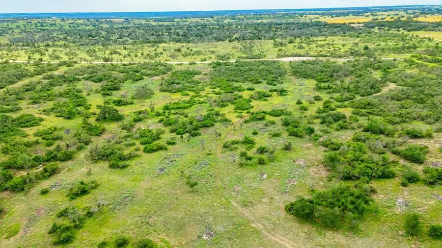 Lot 14 Sweetwind, Harper, TX 78631 - Image #2