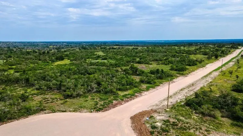 Lot 14 Sweetwind, Harper, TX 78631 - Image #3