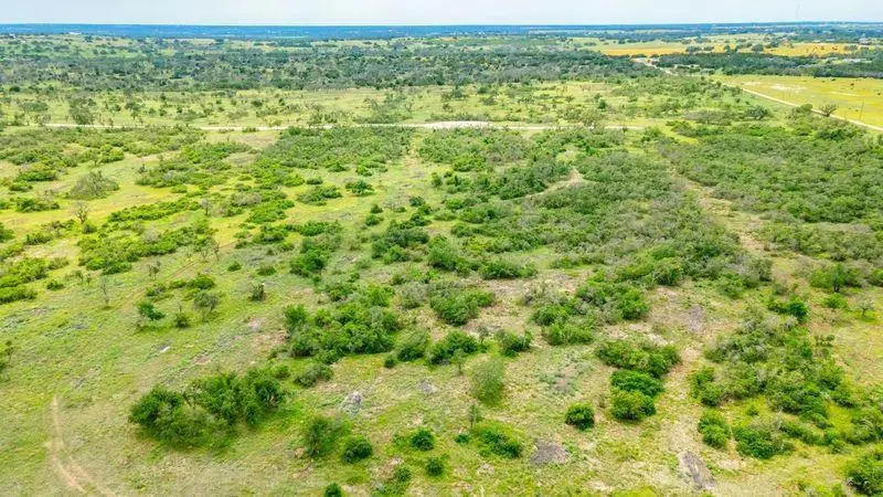 Lot 15 Sweetwind, Harper, TX 78631 - Image #1