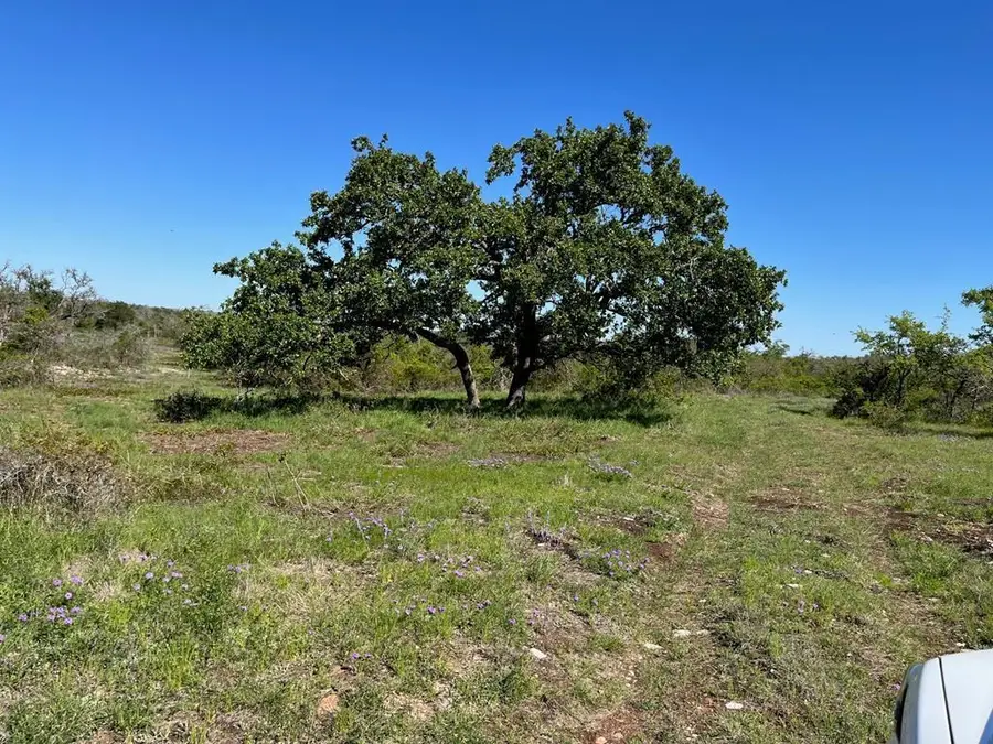 Lot 15 Sweetwind, Harper, TX 78631 - Image #2