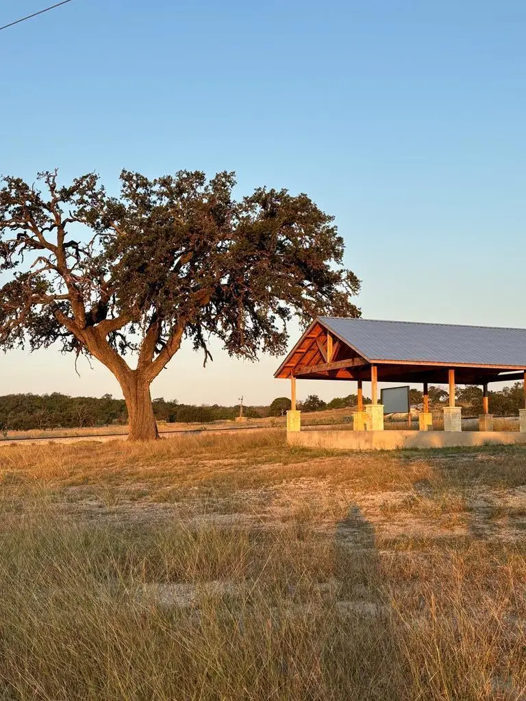 Lot 12 Pinnacle Dr, Fredericksburg, TX 78624 - Image #2