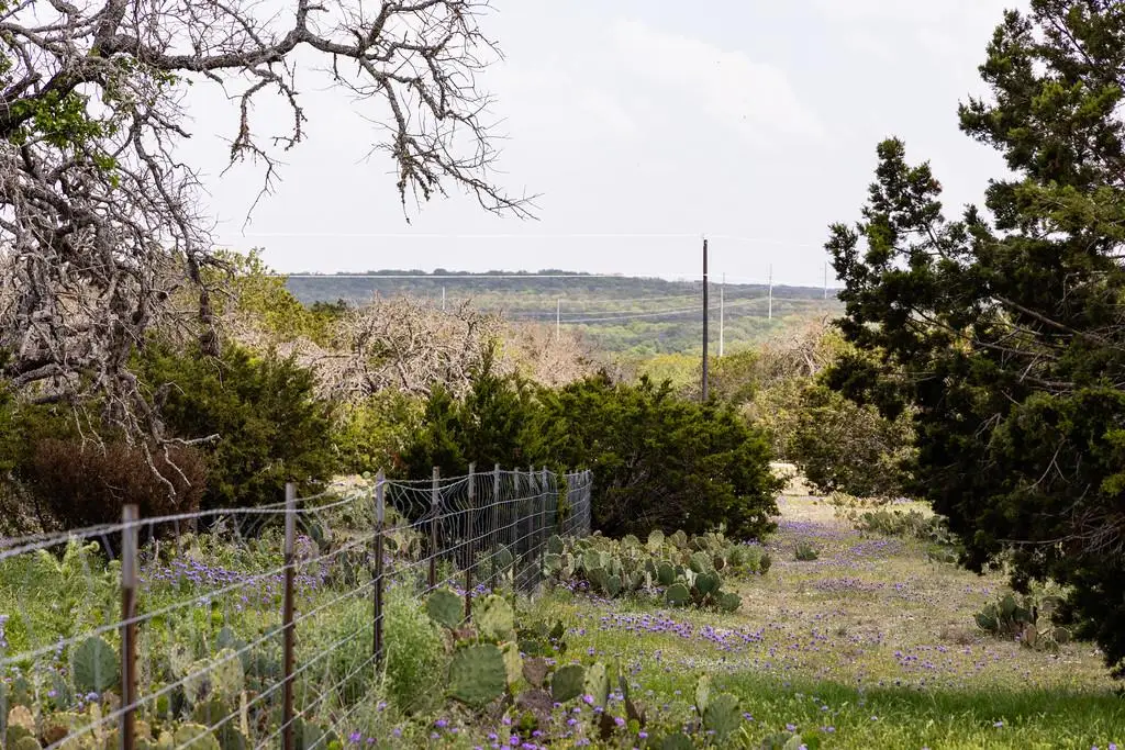 0 SE Kc 434, Harper, TX 78631 - Image #1