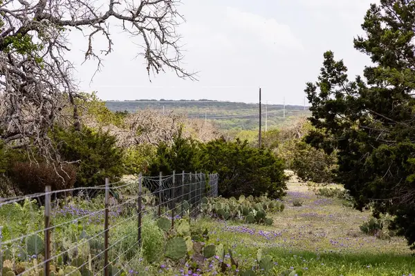 0 SE Kc 434, Harper, TX 78631