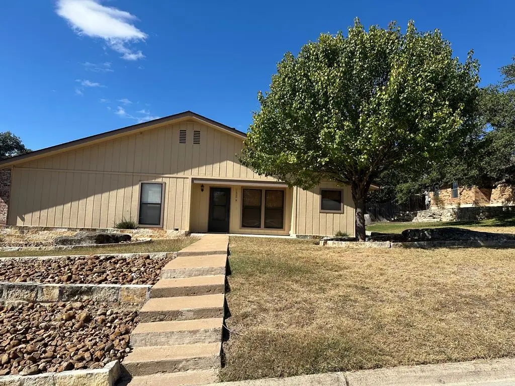 1900B West Lane, Kerrville, TX 78028 - #1